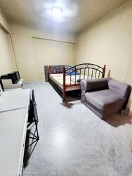 Blk 330 Yishun Rivergreen (Yishun), HDB 4 Rooms #573154531